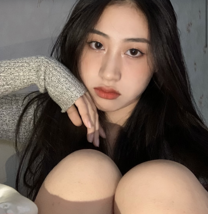 爆艹济南学生妹 B紧水多 奶子圆润